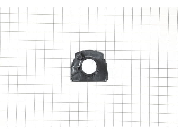 12468285-1-M-Black and Decker-5140164-49-FILTER ASSEMBLY