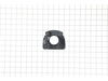FILTER ASSEMBLY – Part Number: 5140164-49