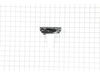 12468285-2-S-Black and Decker-5140164-49-FILTER ASSEMBLY