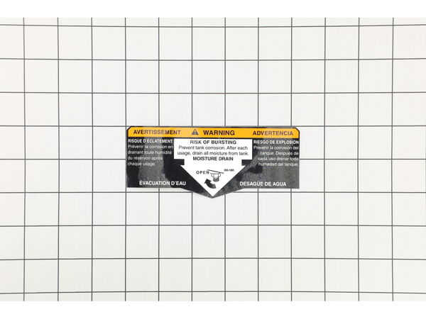 12468390-1-M-DeWALT-5140172-89-WARNING LABEL