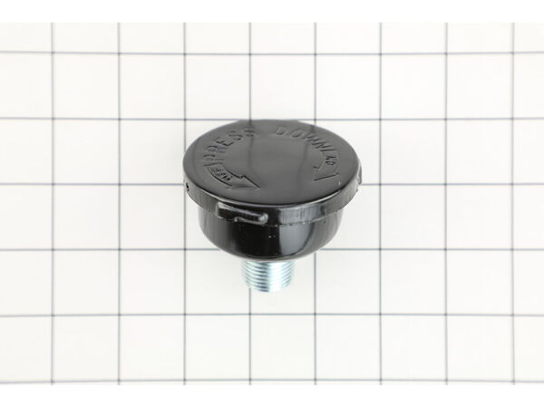 12468401-1-M-DeWALT-5140173-52-FILTER ASSY.