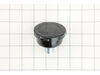 FILTER ASSY. – Part Number: 5140173-52