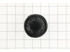 12468401-2-S-DeWALT-5140173-52-FILTER ASSY.