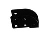 HANDLE BRACKET – Part Number: 5140175-16