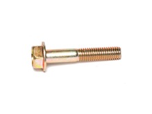 BOLT – Part Number: 5140175-17
