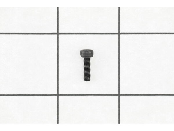 12468425-1-M-DeWALT-5140175-25-SOCKET HEAD CAP SCRE