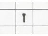 SOCKET HEAD CAP SCRE – Part Number: 5140175-25