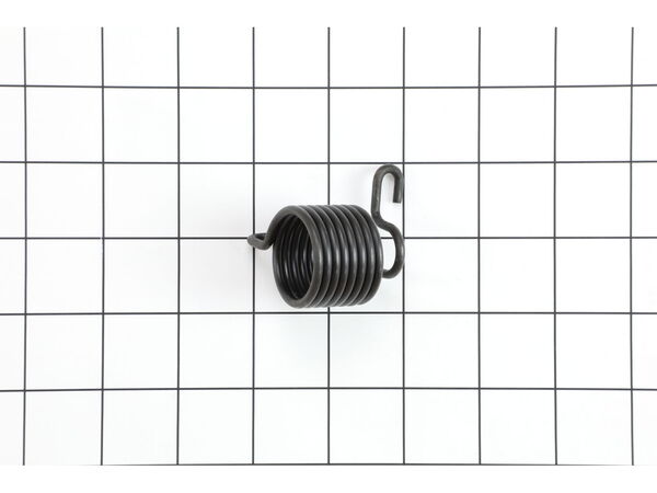 12468430-1-M-DeWALT-5140175-98-RETAINER SPRING