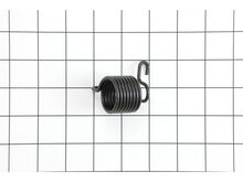 RETAINER SPRING – Part Number: 5140175-98