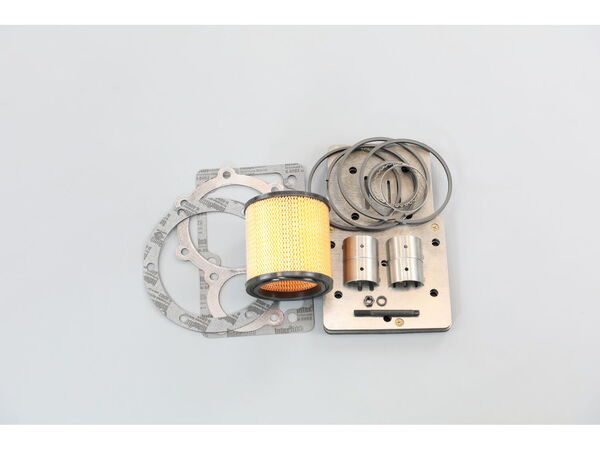 12468443-1-M-DeWALT-5140176-83-OVERHAUL KIT