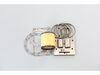 OVERHAUL KIT – Part Number: 5140176-83