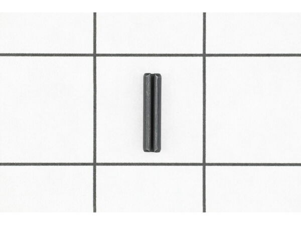12468465-1-M-DeWALT-5140179-65-SPRING PIN