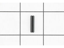SPRING PIN – Part Number: 5140179-65