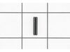 SPRING PIN – Part Number: 5140179-65