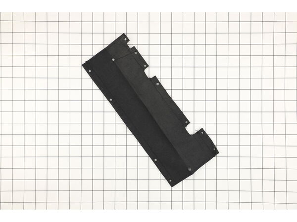 12468466-1-M-DeWALT-5140179-71-CANVAS