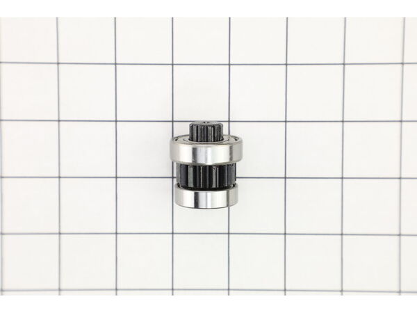 12468472-1-M-DeWALT-5140181-11-GEAR KIT