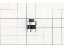 GEAR KIT – Part Number: 5140181-11
