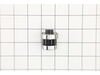 GEAR KIT – Part Number: 5140181-11