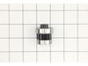 12468472-2-S-DeWALT-5140181-11-GEAR KIT