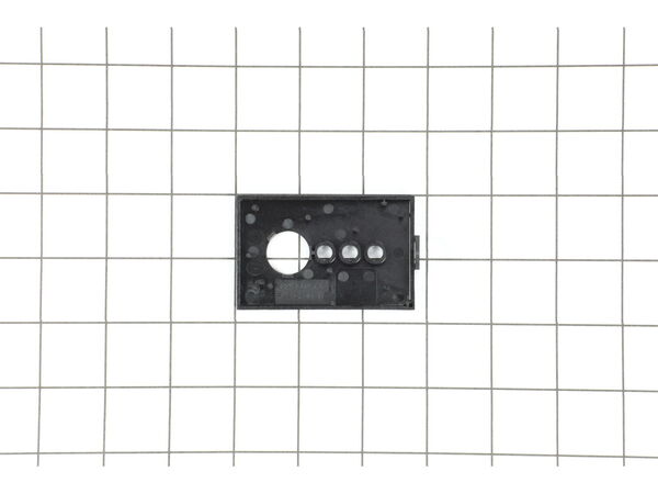12468478-1-M-DeWALT-5140181-40-HOLDER