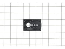HOLDER – Part Number: 5140181-40