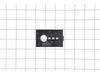 HOLDER – Part Number: 5140181-40