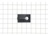 12468478-2-S-DeWALT-5140181-40-HOLDER