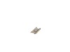 12468591-2-S-DeWALT-5140193-66-PCB ASSEMBLY