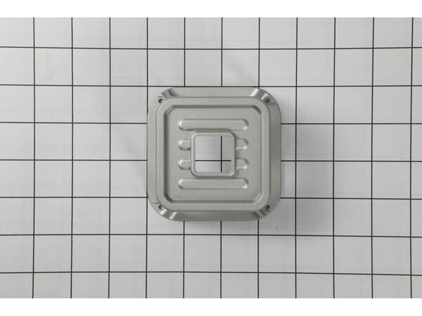 12468641-1-M-DeWALT-5140204-80-FRAME