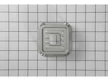 FRAME – Part Number: 5140204-80