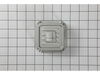 FRAME – Part Number: 5140204-80