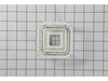 12468641-2-S-DeWALT-5140204-80-FRAME