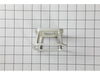 12468641-3-S-DeWALT-5140204-80-FRAME