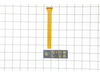 MEMBRANE – Part Number: 5140204-85