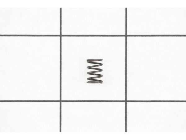 12468785-1-M-DeWALT-52134-PWR-SEAR SPRING
