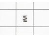 SEAR SPRING – Part Number: 52134-PWR