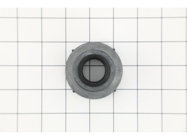 12468793-1-M-DeWALT-52166-PWR-STABILIZER