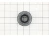STABILIZER – Part Number: 52166-PWR