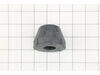 12468793-2-S-DeWALT-52166-PWR-STABILIZER