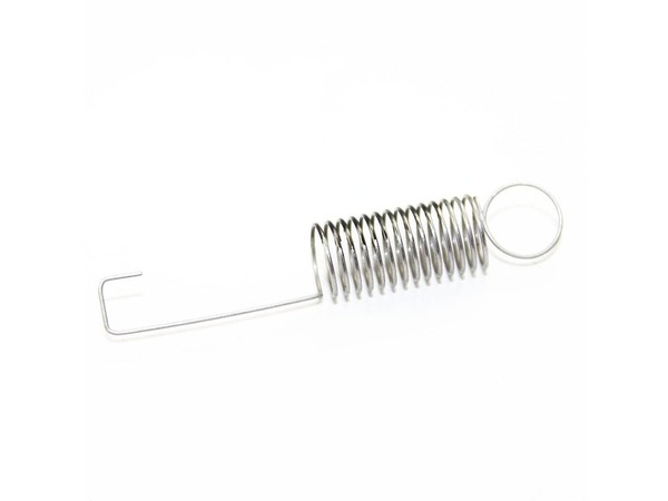 12469470-1-M-Craftsman-570717-Lawn & garden equipment engine governor spring