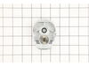 GEAR CASE – Part Number: 584525-00