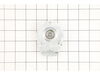 12469646-2-S-DeWALT-584525-00-GEAR CASE