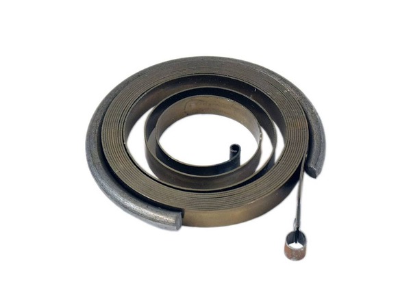 12469787-1-M-Craftsman-590544-Start spring