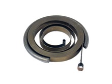 Start spring – Part Number: 590544