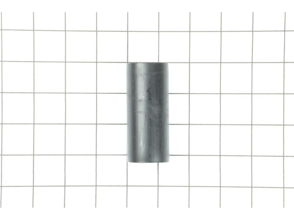 12469924-1-M-Craftsman-6000463-Lawn & garden equipment spacer