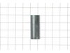 Lawn & garden equipment spacer – Part Number: 6000463