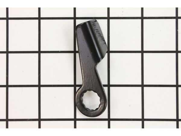 12470272-1-M-Porter Cable-5140076-64-LEVER