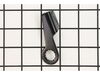 LEVER – Part Number: 5140076-64