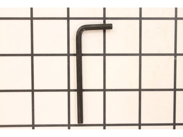 12470289-1-M-DeWALT-5140082-11-HEX WRENCH