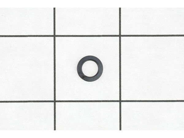 12470290-1-M-DeWALT-5140082-23-SPRING WASHER
